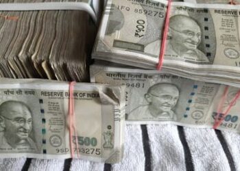 New RBI Rule:₹500 के नोट को लेकर RBI का नया नियम, सितम्बर से लागू होंगे कौन से बड़े बदलाव