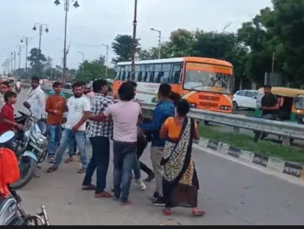 Gorakhpur