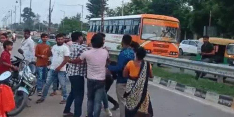 Gorakhpur