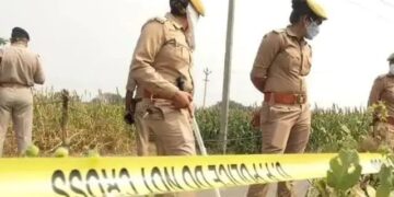 Murder in Jhansi: क्यों हुई युवक और युवती की हत्या, इलाके में मचा हड़कंप डबल मर्डर का सनसनीखेज मामला