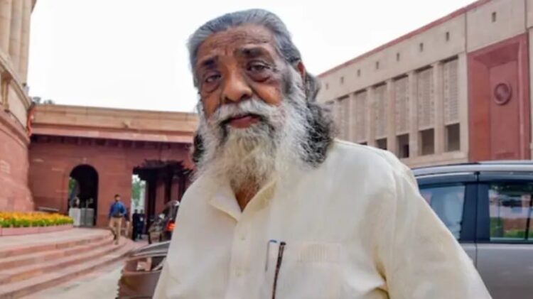 shibu soren death and net worth details