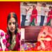 मामी ने भांजे से रचाई शादी, पति को सुहागरात की फोटो भेजकर बोली, ‘सॉरी डॉर्लिंग अब अंकित की हुई कुमारी’