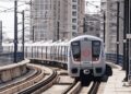 Delhi Metro Fare Hike: दिल्ली मेट्रो का किराया बढ़ा, अब सफर होगा महंगा कितने साल बाद बढ़ा किराया