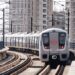 Delhi Metro Fare Hike: दिल्ली मेट्रो का किराया बढ़ा, अब सफर होगा महंगा कितने साल बाद बढ़ा किराया