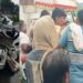 भीषण सड़क हादसे से दहल उठा मैनपुरी, पति-पत्नी और तीन बेटियों समेत 5 लोगों की दर्दनाक मौत