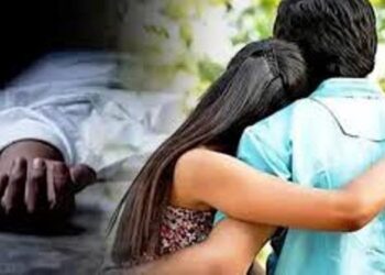 अब इस पत्नी ने ‘प्रेम’ के खातिर पति को मार डाला, ऑपरेशन मंजिल हुआ सक्सेसफुल तो ‘मुस्कराई’ बेवफा बेगम