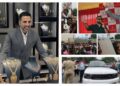 akshay kumar car seized in jammu traffic police action over tinted glass violation