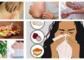 Health news : क्या आप डस्ट एलर्जी से है परेशान आज़माएं ये घरेलू नुस्खे, खुजली छींक और रैशेज से तुरंत आराम पाएं