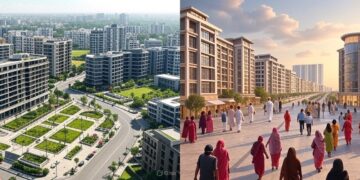 Greater Ghaziabad