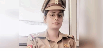 Ghaziabad