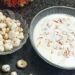 Makhana Porridge Recipe: बच्चों और बड़ों के लिए स्वाद, सेहत से भरपूर हेल्दी, हल्का नाश्ता, कैसे करे तैयार