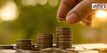 DA Hike News