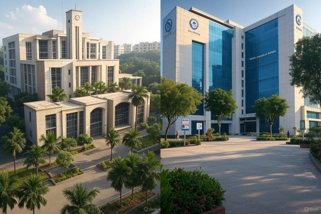 Noida