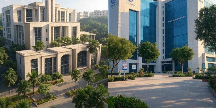 Noida