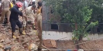 Jaitpur