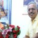 IAS officer to Chief Secretary promotion journey