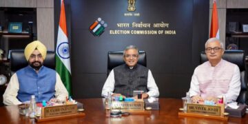 : chief election commissioner removal process india