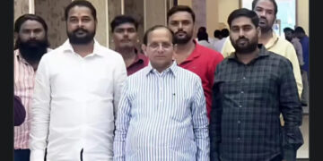 Sultanpur