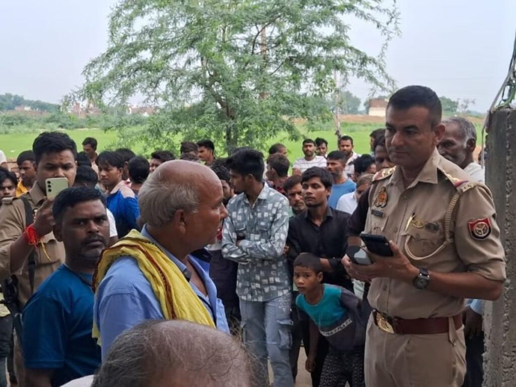 Firozabad