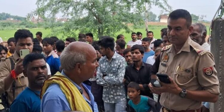 Firozabad