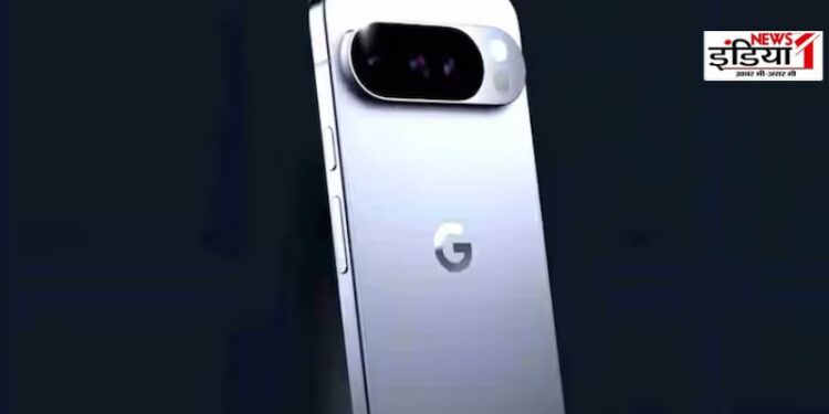 Tech News
