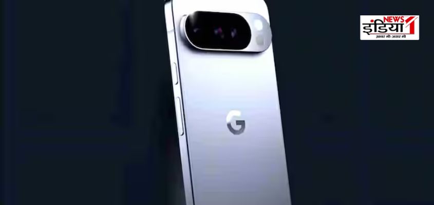 Tech News