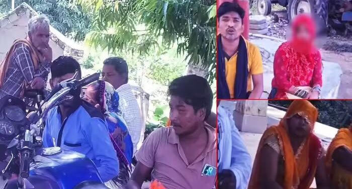 Barabanki