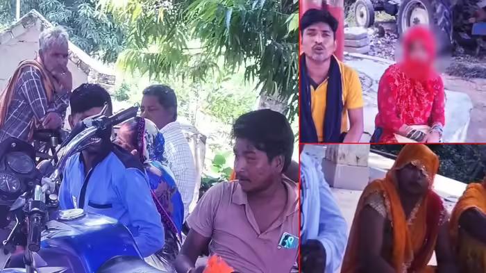 Barabanki