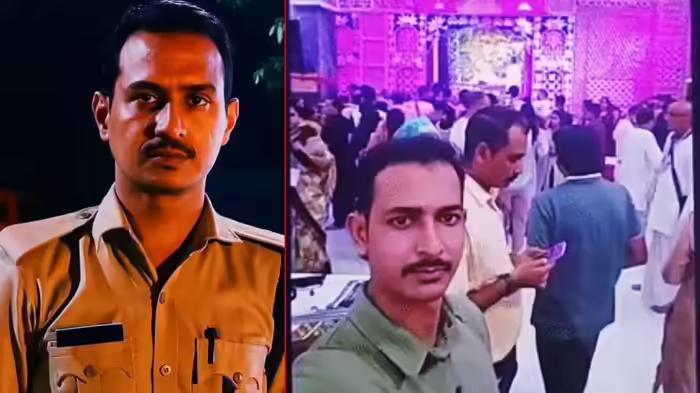 Ghaziabad