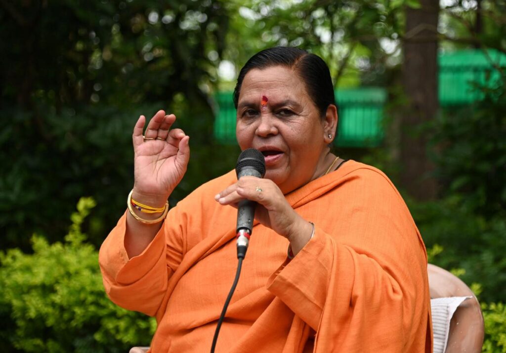 Shahjahanpur