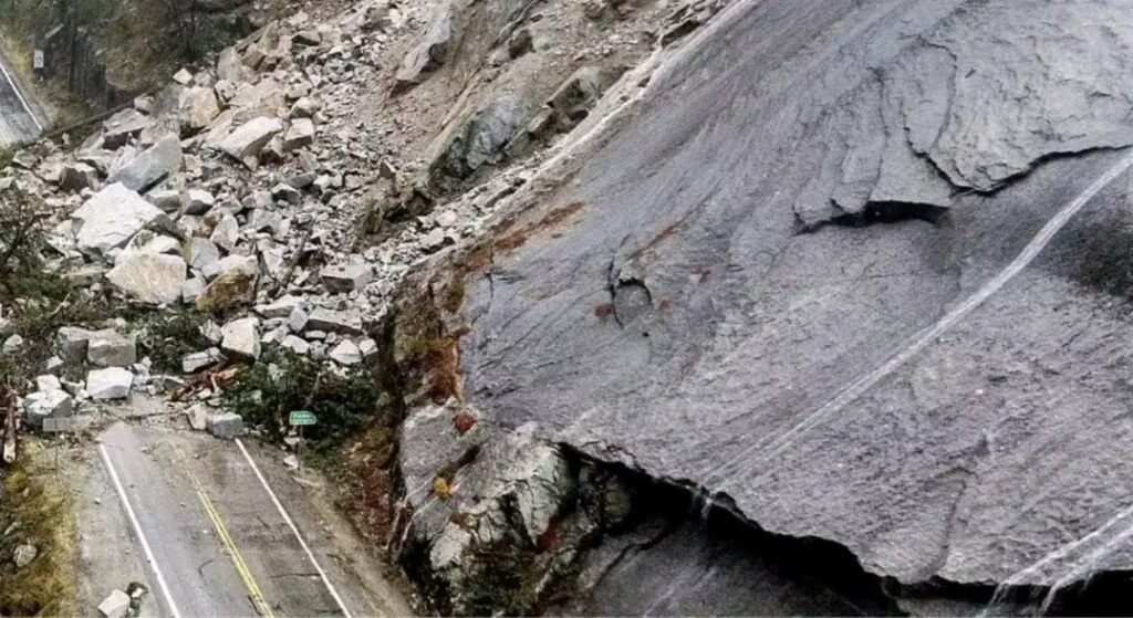 Mata Vaishno Devi