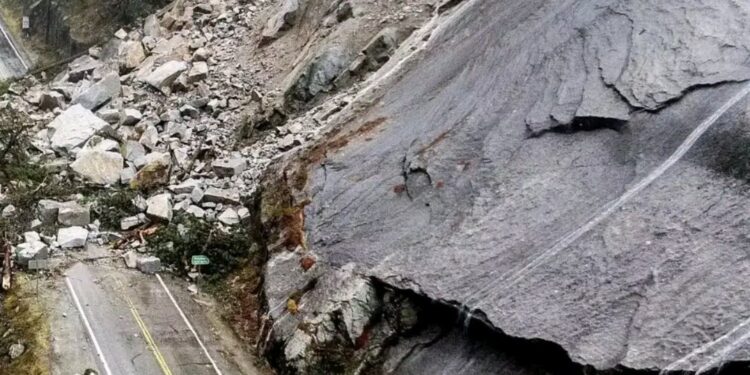 Mata Vaishno Devi