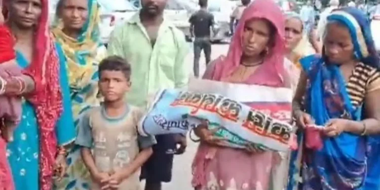 Shahjahanpur