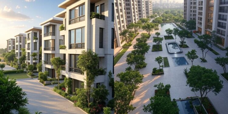 Ghaziabad