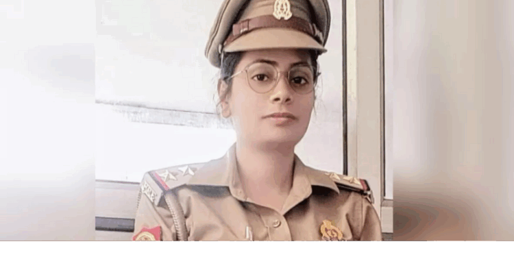 Ghaziabad