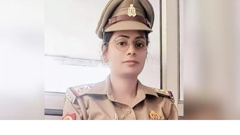 Ghaziabad