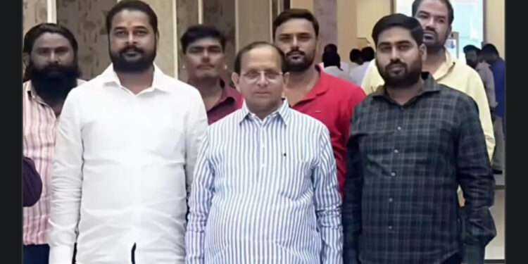 Sultanpur
