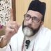 Maulana Tauqeer Raza