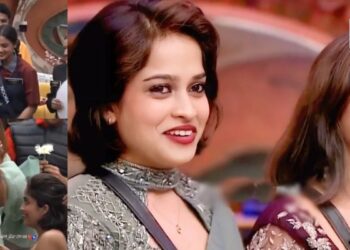 Bigg Boss 7 Malayalam