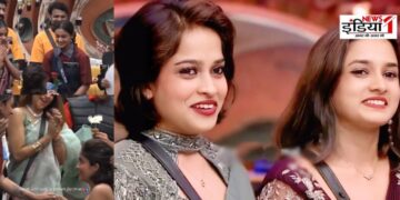 Bigg Boss 7 Malayalam