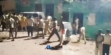 Meerut