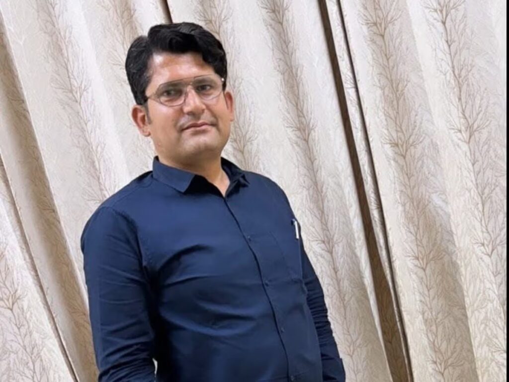 Bijnor