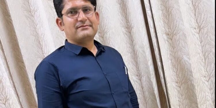 Bijnor