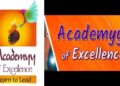 Academyy of Excellence