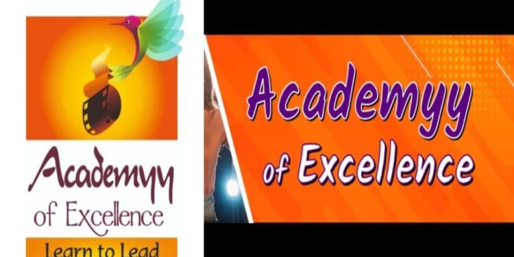 Academyy of Excellence
