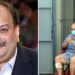 mehul choksi extradition update india
