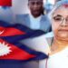 Sushila Karki Nepal PM : आर्मी चीफ ने Gen Z की मांग पर लगाई मुहर, सुशीला कार्की होंगी नेपाल की कार्यवाहक PM