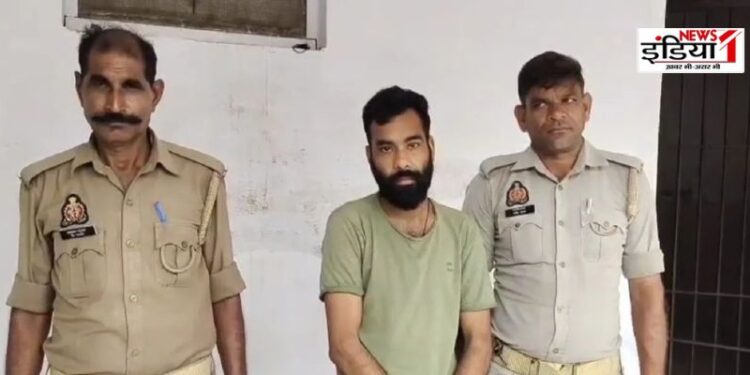 Bareilly News