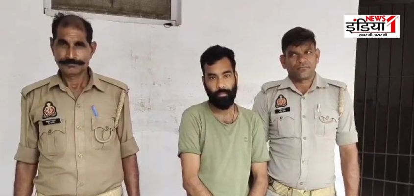 Bareilly News