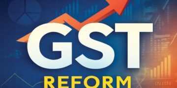 GST reforms benefits for all